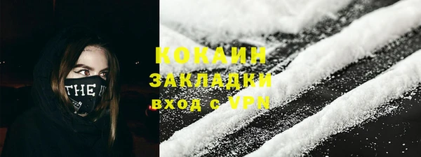 дурь Нягань