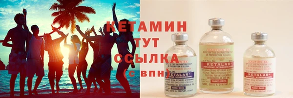 бошки Няндома