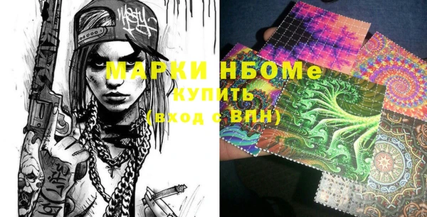 бошки Няндома