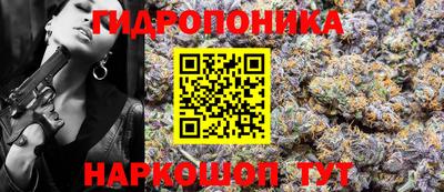 скорость Заволжье