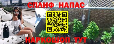 скорость Заволжье