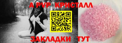 тгк Жуковский