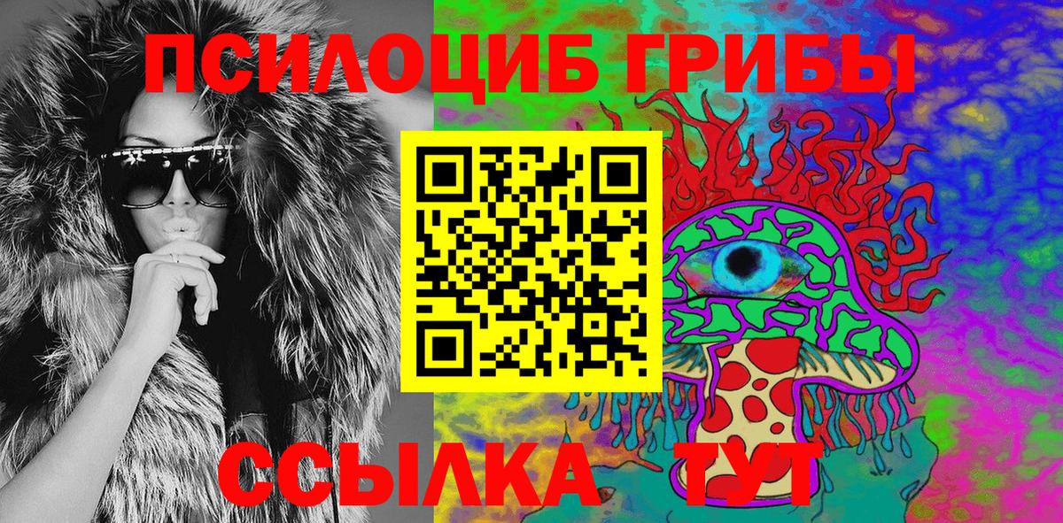 Псилоцибиновые грибы MAGIC MUSHROOMS  Галлюциногенные грибы Psilocybe  Вход с VPN  даркнет сайт  Ревда 